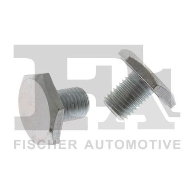 Screw Plug, oil sump FA1 256.851.001