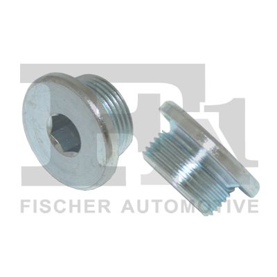 FA1 257.805.001 Screw Plug, oil sump