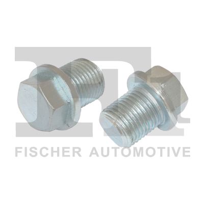 Screw Plug, oil sump FA1 257.847.001