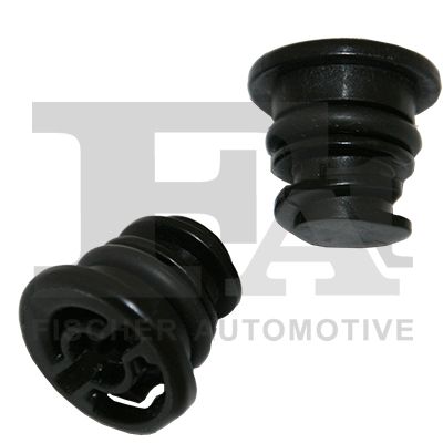 FA1 257.864.001 Screw Plug, oil sump