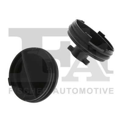 Screw Plug, oil sump FA1 257.865.001