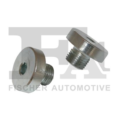 FA1 257.869.001 Screw Plug, oil sump