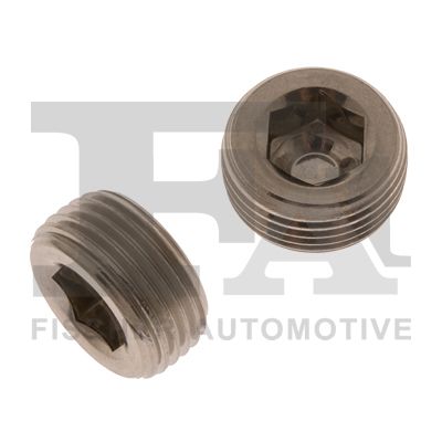 FA1 257.902.001 Screw Plug, lambda sensor mount