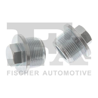 Screw Plug, oil sump FA1 280.750.001