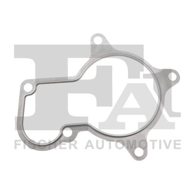 Gasket, exhaust pipe FA1 310-914
