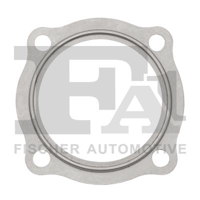 Gasket Set, exhaust system FA1 310-917