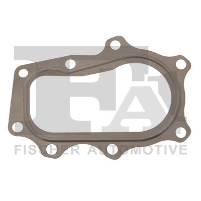 Gasket, exhaust pipe FA1 310-920