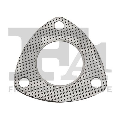 Gasket, exhaust pipe FA1 330-908