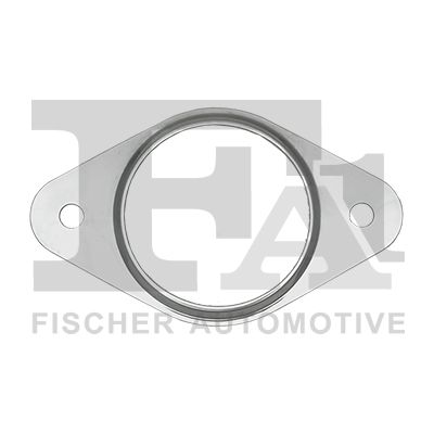 Gasket, exhaust pipe FA1 330-928