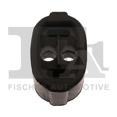 Mount, exhaust system FA1 333-918