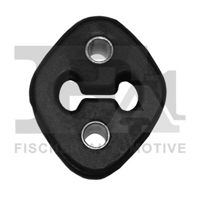 FA1 333-922 Mount, exhaust system