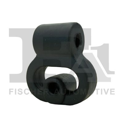 FA1 333-932 Mount, exhaust system