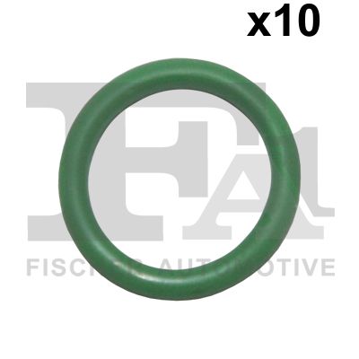 Seal Ring FA1 341.1013.010