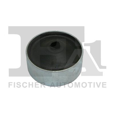 FA1 363-904 Mount, exhaust system