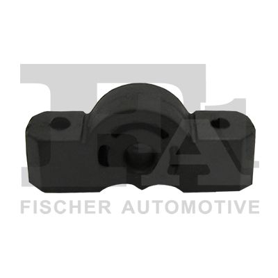 Mount, exhaust system FA1 363-910