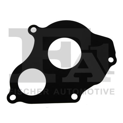 FA1 400-561 Gasket, charger