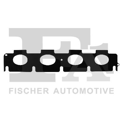 Gasket, exhaust manifold FA1 410-019