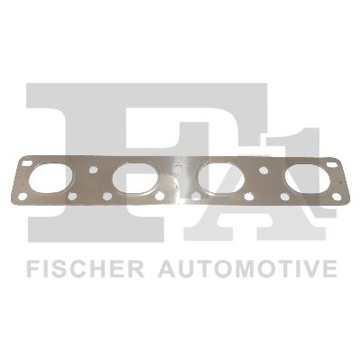 Gasket, exhaust manifold FA1 410-053