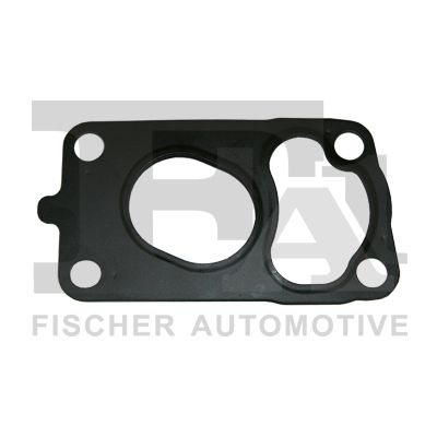 Gasket, charger FA1 410-508