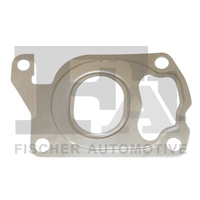 FA1 410-516 Gasket, charger