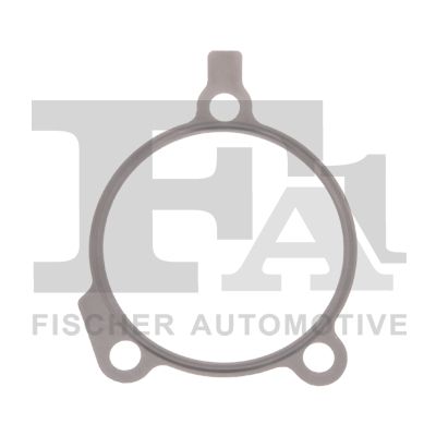 Gasket, charger FA1 410-524