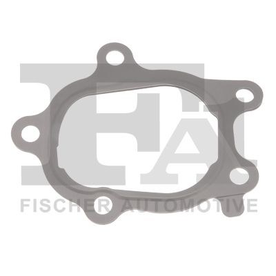 Gasket, charger FA1 410-525