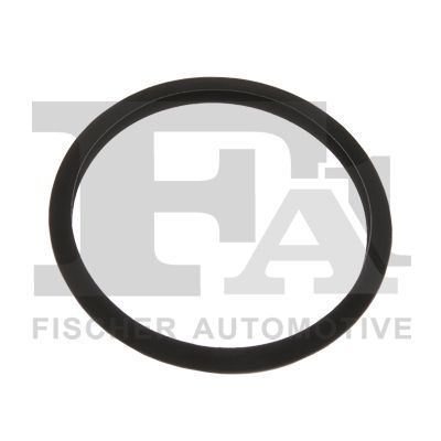 Gasket, charger FA1 410-531