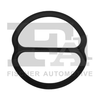 Gasket, charger FA1 410-532