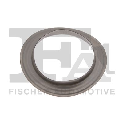Gasket, charger FA1 410-533