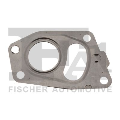 Gasket, charger FA1 410-537