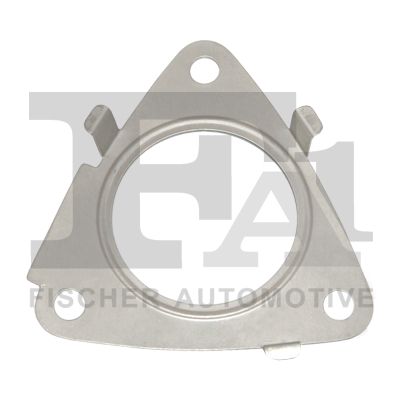 Gasket, charger FA1 411-514