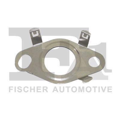 FA1 411-525 Gasket, EGR valve