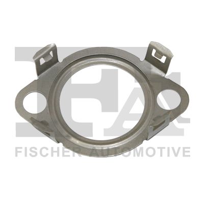 FA1 411-547 Gasket, EGR valve