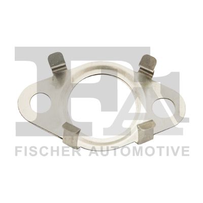 Gasket, EGR valve pipe FA1 411-560