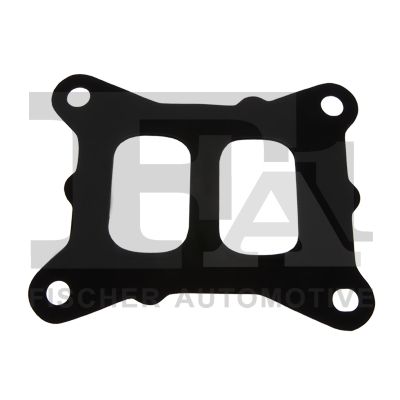 Gasket, charger FA1 411-561