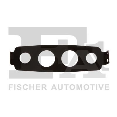FA1 411-562 Seal, water connector (charger)