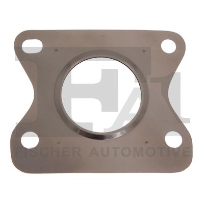 Gasket, charger FA1 411-569