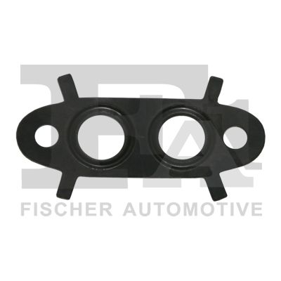 Seal, water connector (charger) FA1 412-513