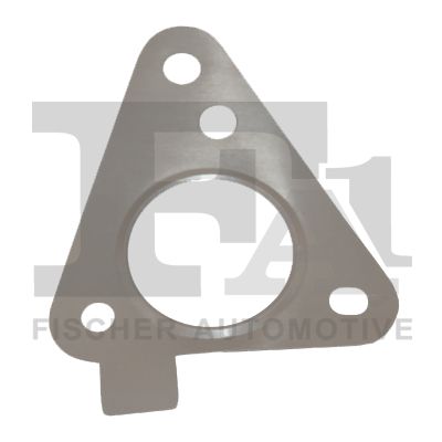 FA1 412-514 Gasket, charger