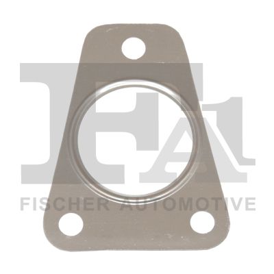Gasket, charger FA1 412-515