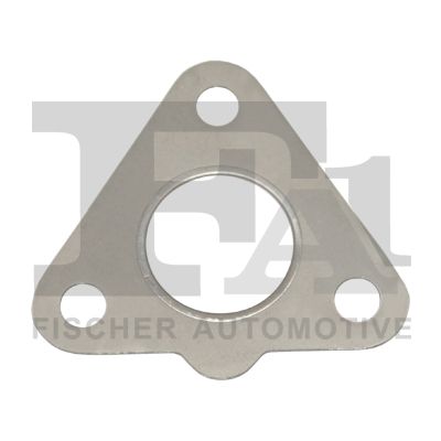 Gasket, charger FA1 412-516