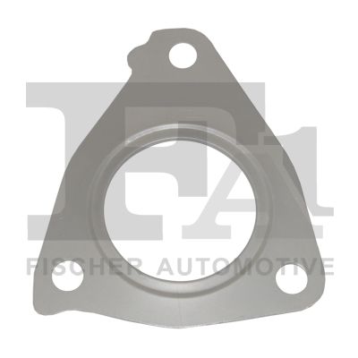 Gasket, charger FA1 412-517