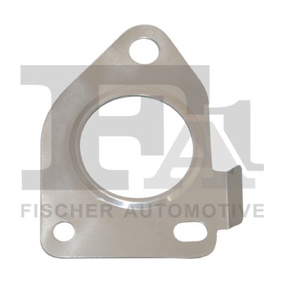 Gasket, charger FA1 412-519