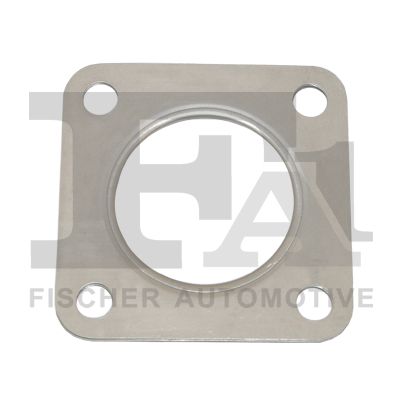 Gasket, charger FA1 412-530