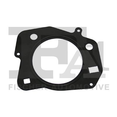 Gasket, charger FA1 412-539