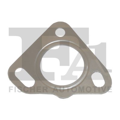 Gasket, charger FA1 412-544