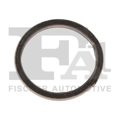 FA1 412-546 Gasket, charger