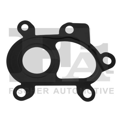 FA1 412-555 Gasket, charger