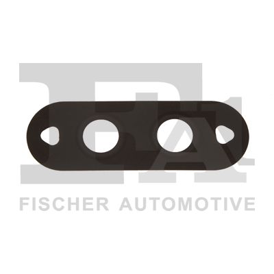 Seal, water connector (charger) FA1 412-557
