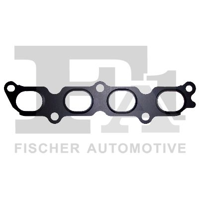 Gasket, exhaust manifold FA1 413-007
